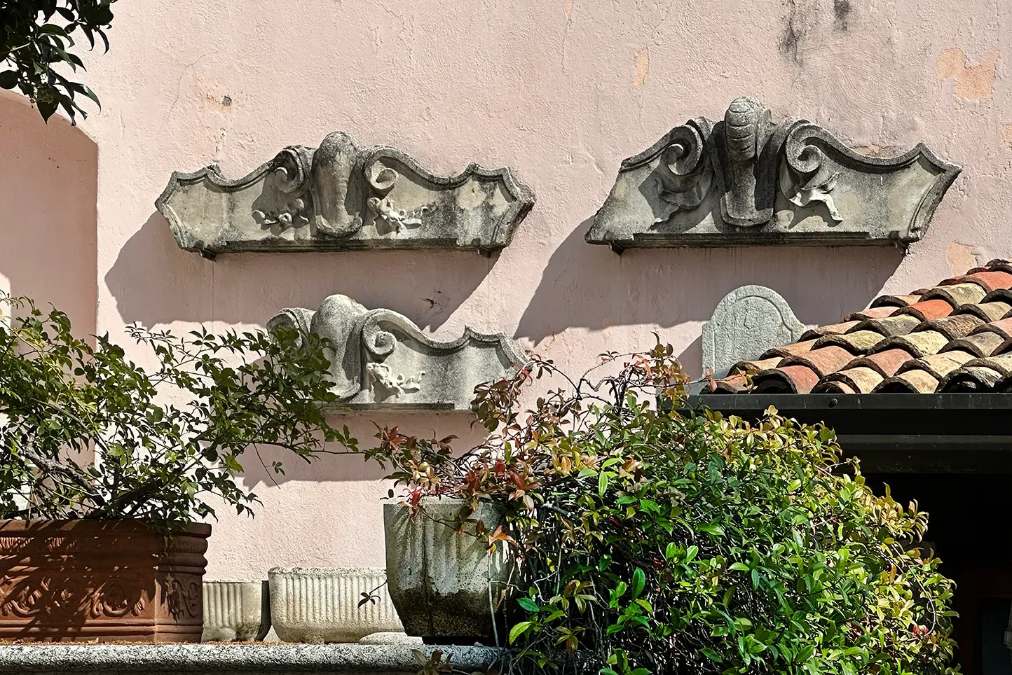 22036 Erba, Province of Como, Italy, Erba, Lombardy, Italy. - Photo 5