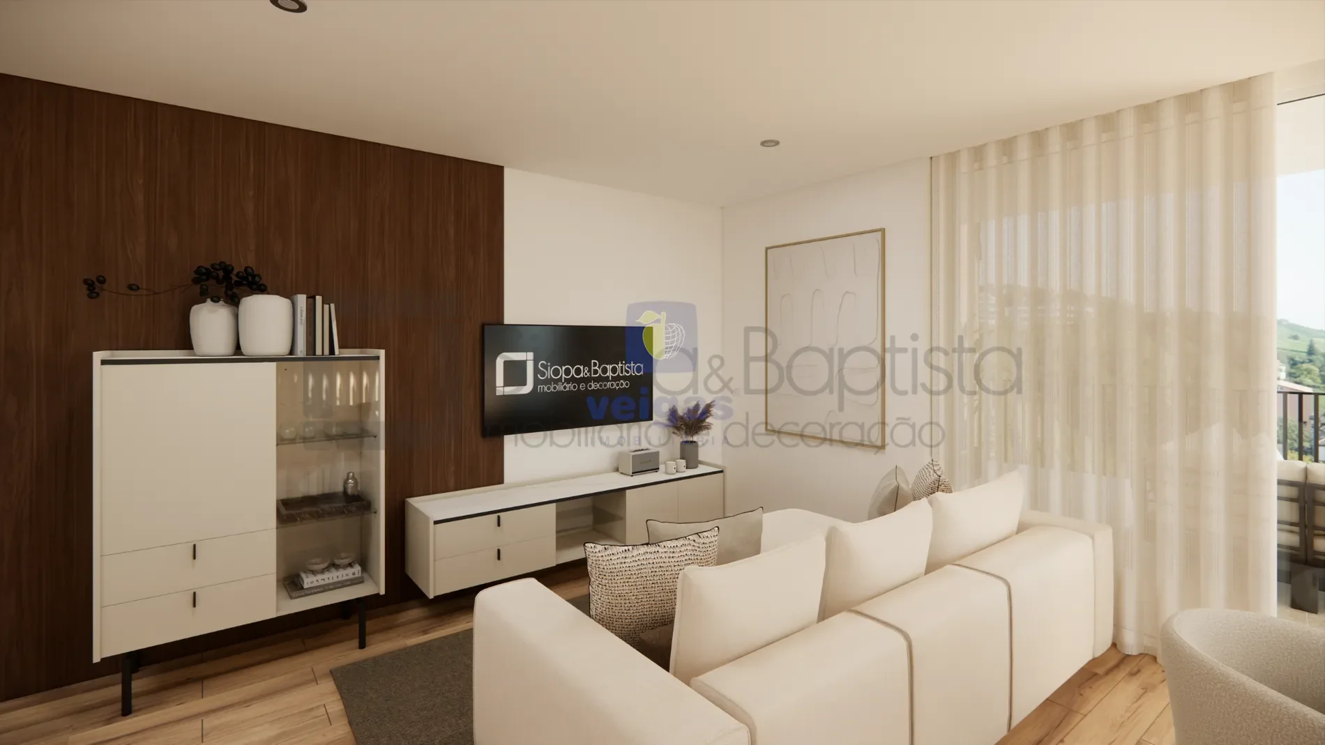 Gallery photo 7