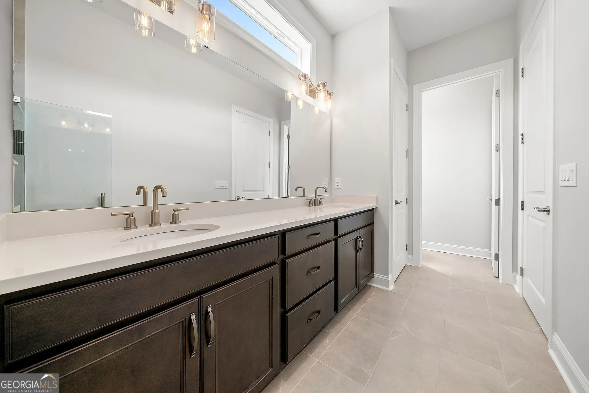 158 Catalina CT, Newnan, Georgia, United States. - Photo 8