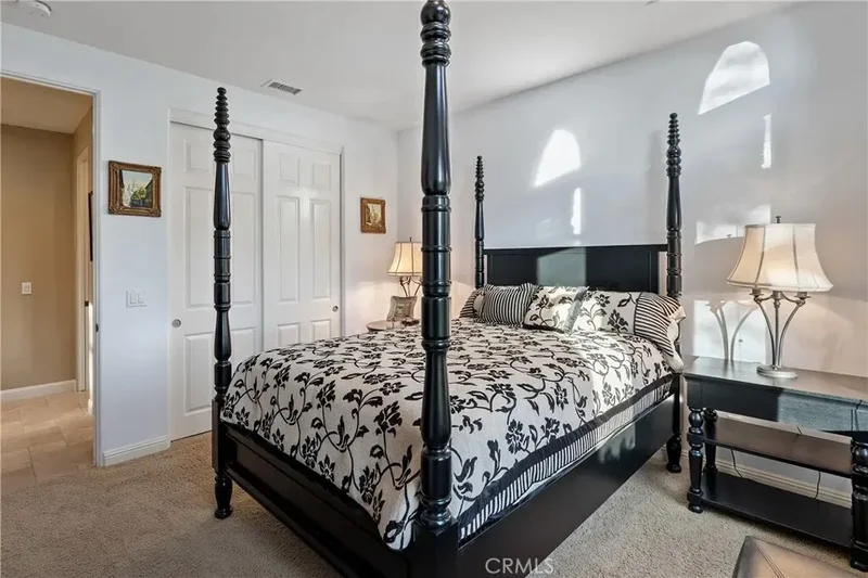 2438 Battering Rock, Templeton, California, United States. - Photo 40