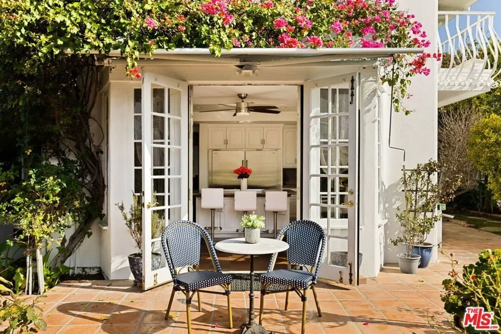 2113 Stoney Hill Road, Los Angeles, California, United States. - Photo 20