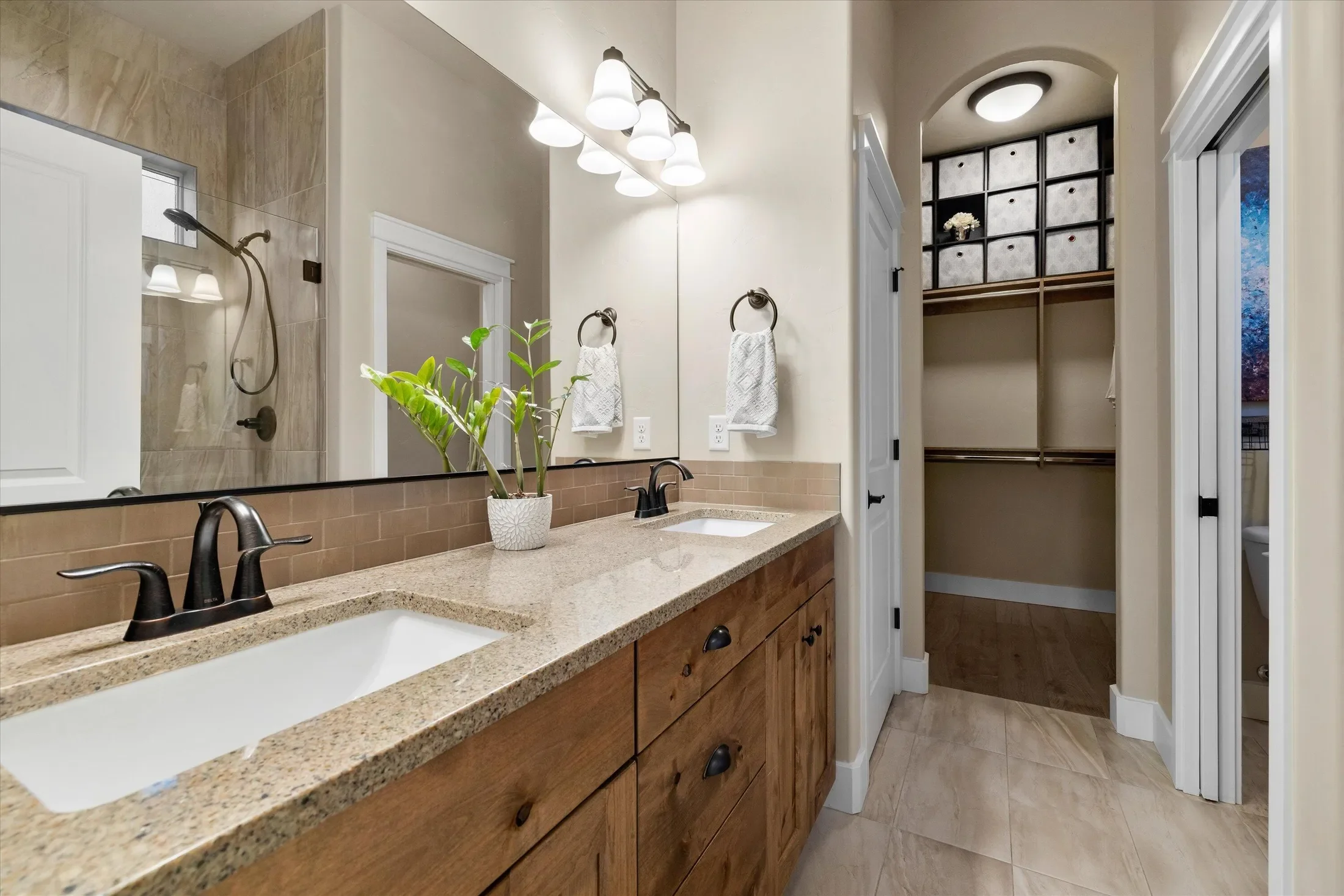 60208 Rolled Rock Way, Bend, Oregon, United States. - Photo 24