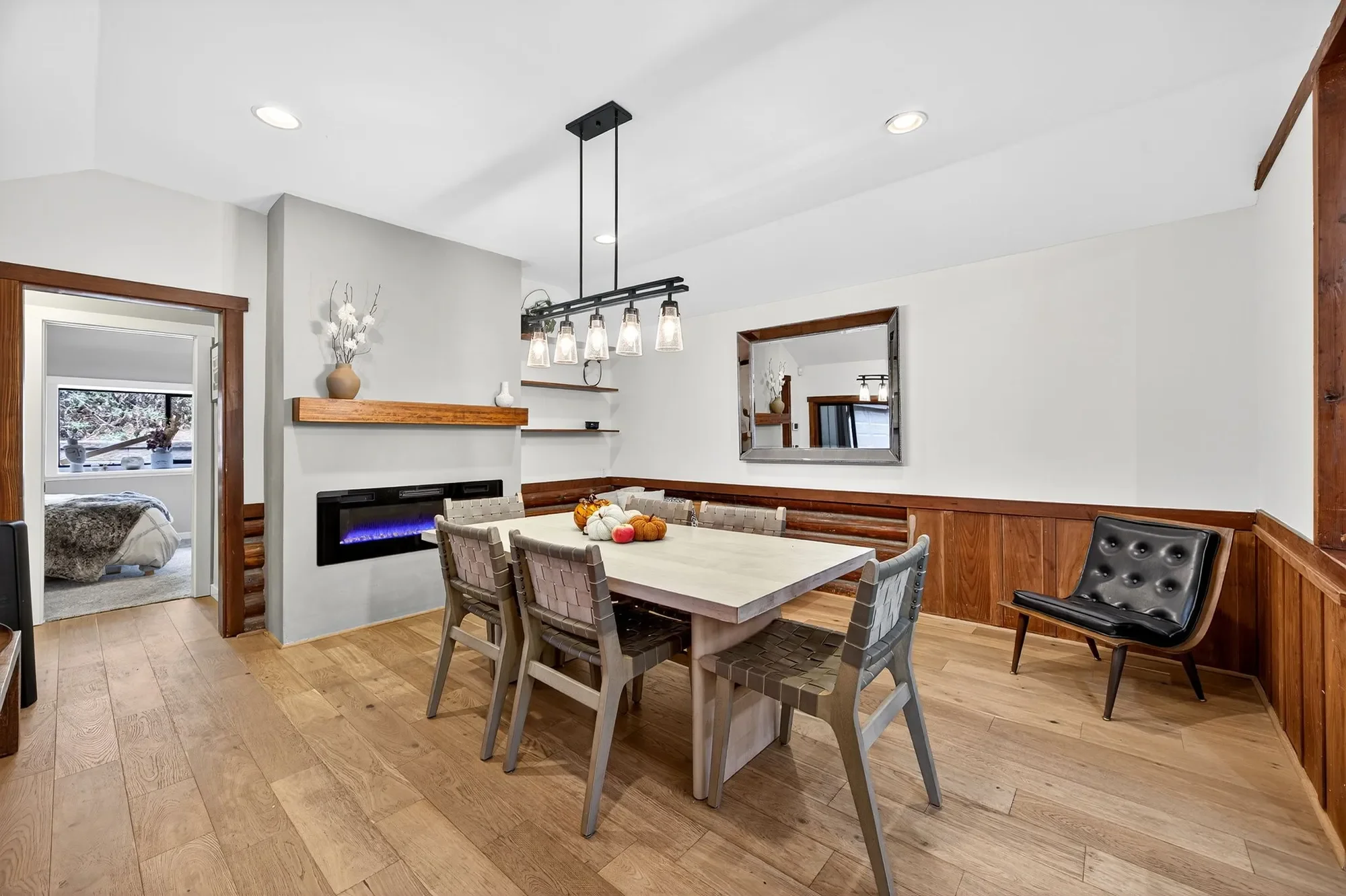 21860 Bear Creek Way , Los Gatos, CA 95033, Los Gatos, California, United States. - Photo 8
