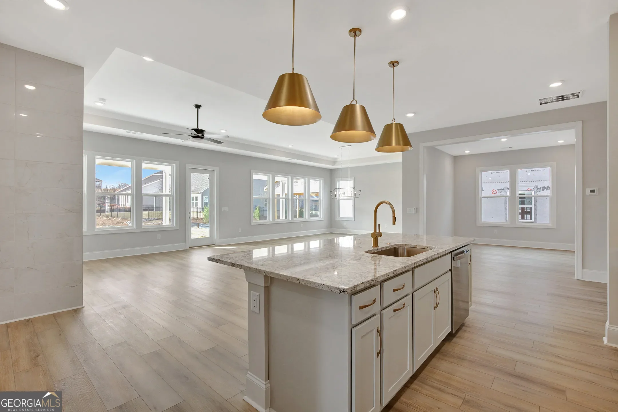173 Club Cresswind DR, Newnan, Georgia, United States. - Photo 4