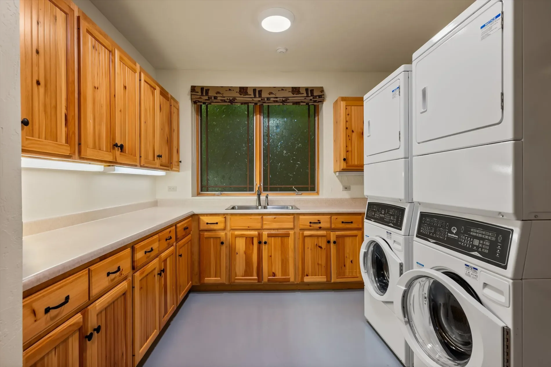 195 N Hayden Road , Aspen, CO 81611, Aspen, Colorado, United States. - Photo 10