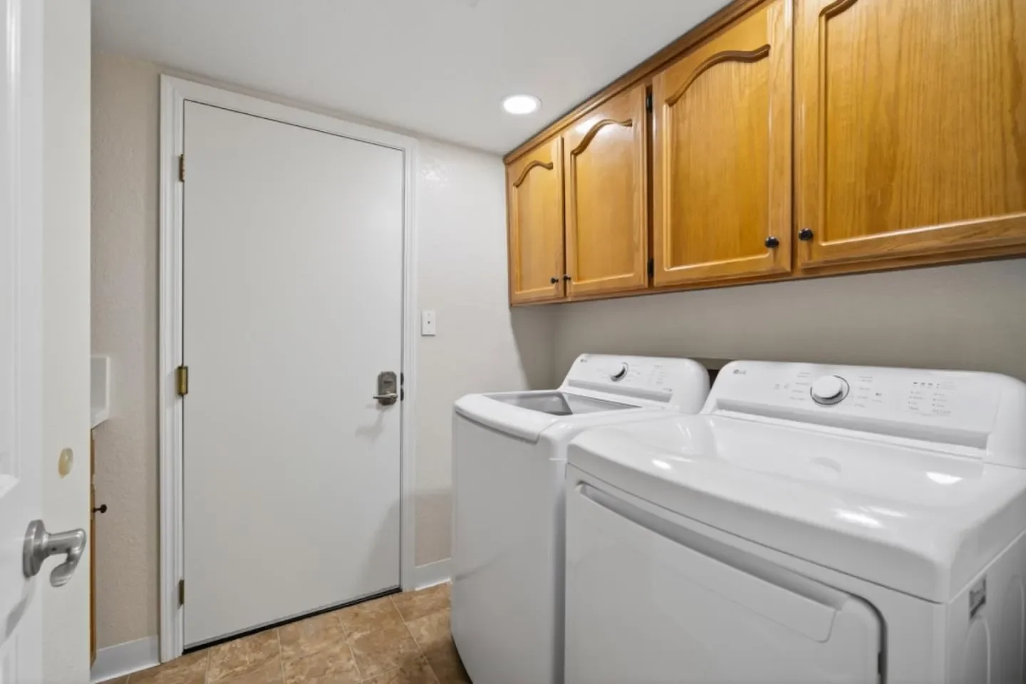 1120 Valley Quail Circle, San Jose, California, United States. - Photo 32