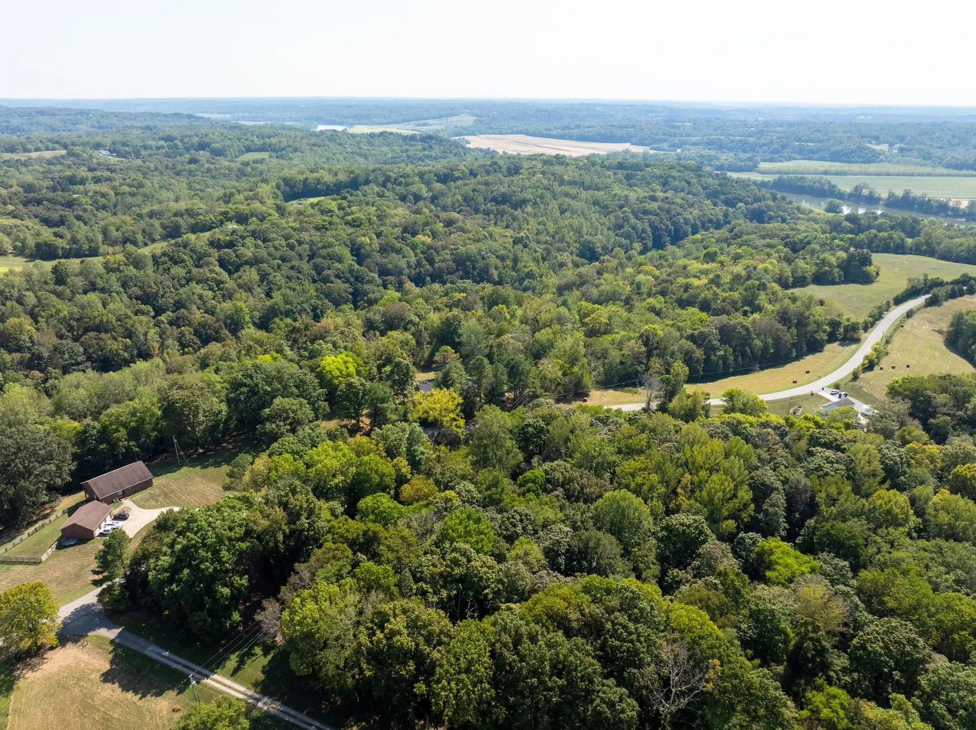3150 Matlock Rd, Clarksville, TN, 37043, USA, Clarksville, Tennessee, United States. - Photo 18