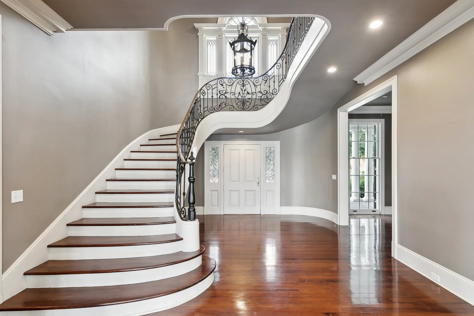 54 Beresford Drive , Metairie, LA 70001, Metairie, Louisiana, United States. - Photo 35