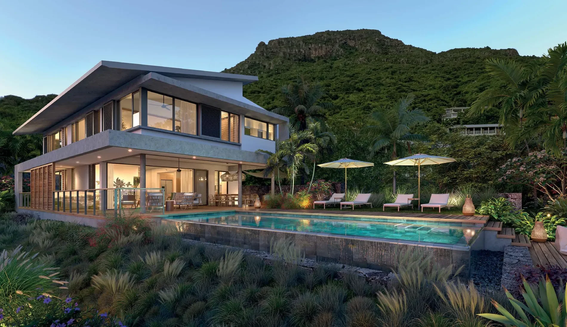 Exterior photo 2