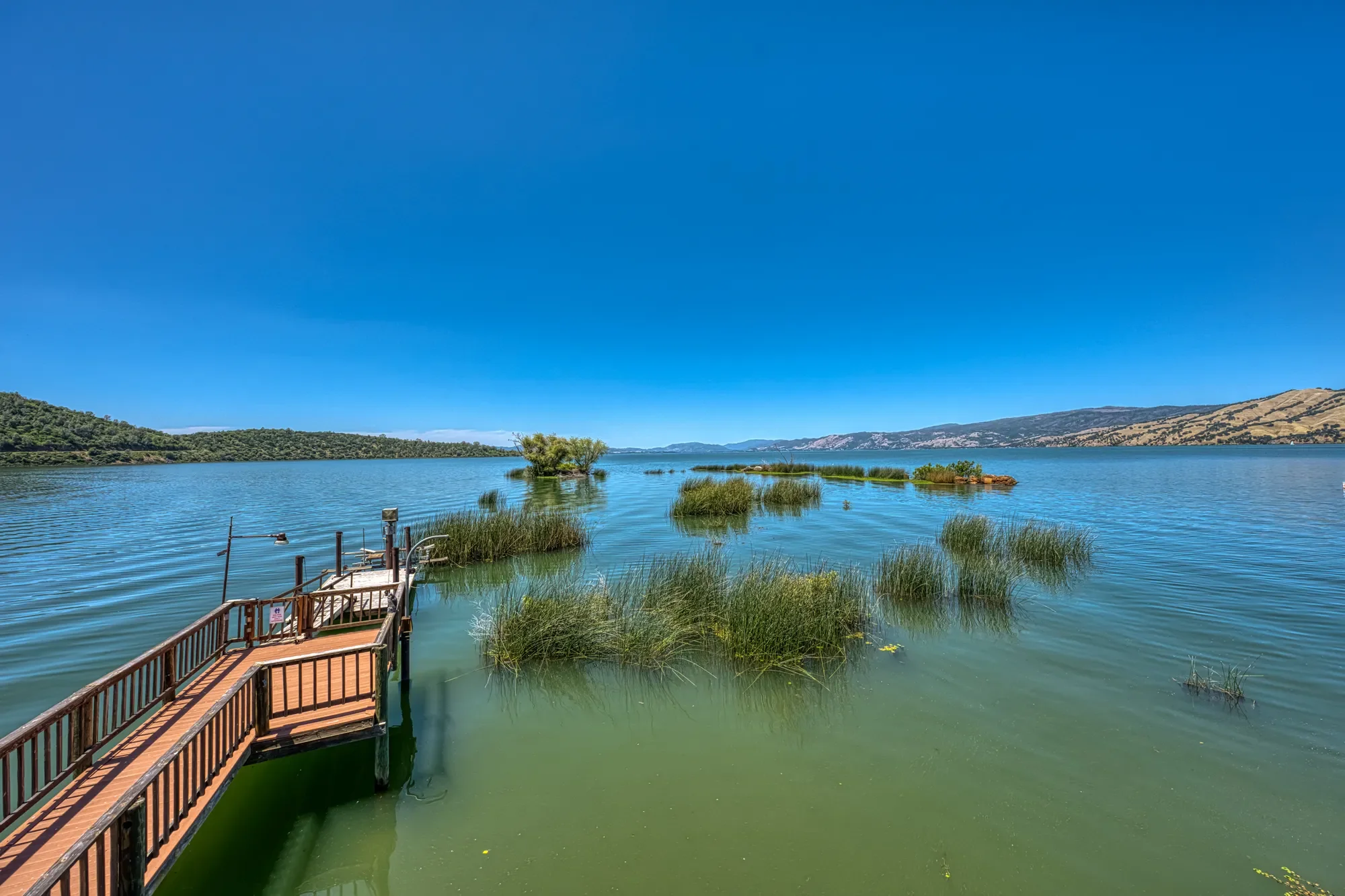2998 Willow Road , Kelseyville, CA 95451, Kelseyville, California, United States. - Photo 33