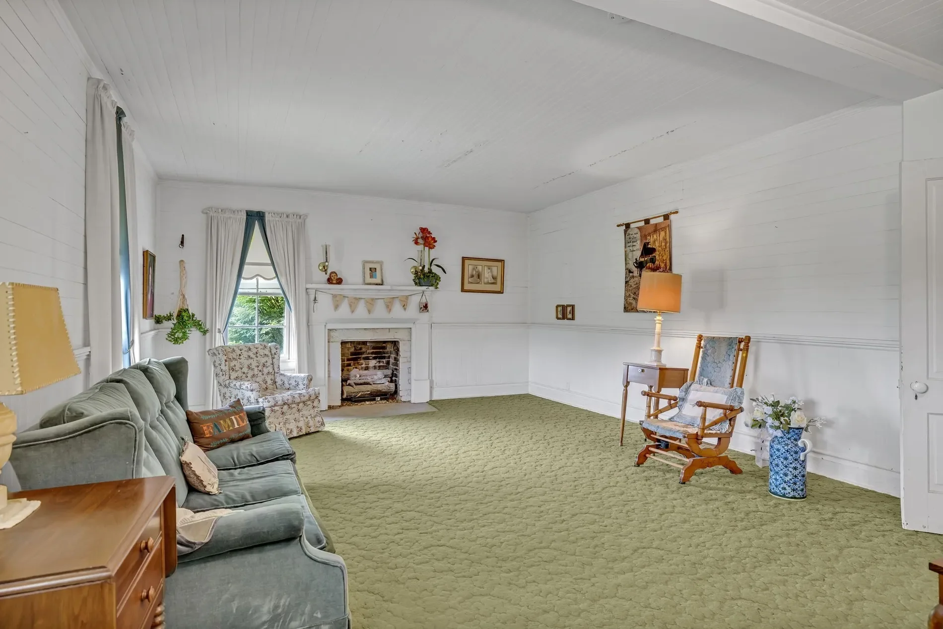 Gallery photo 4