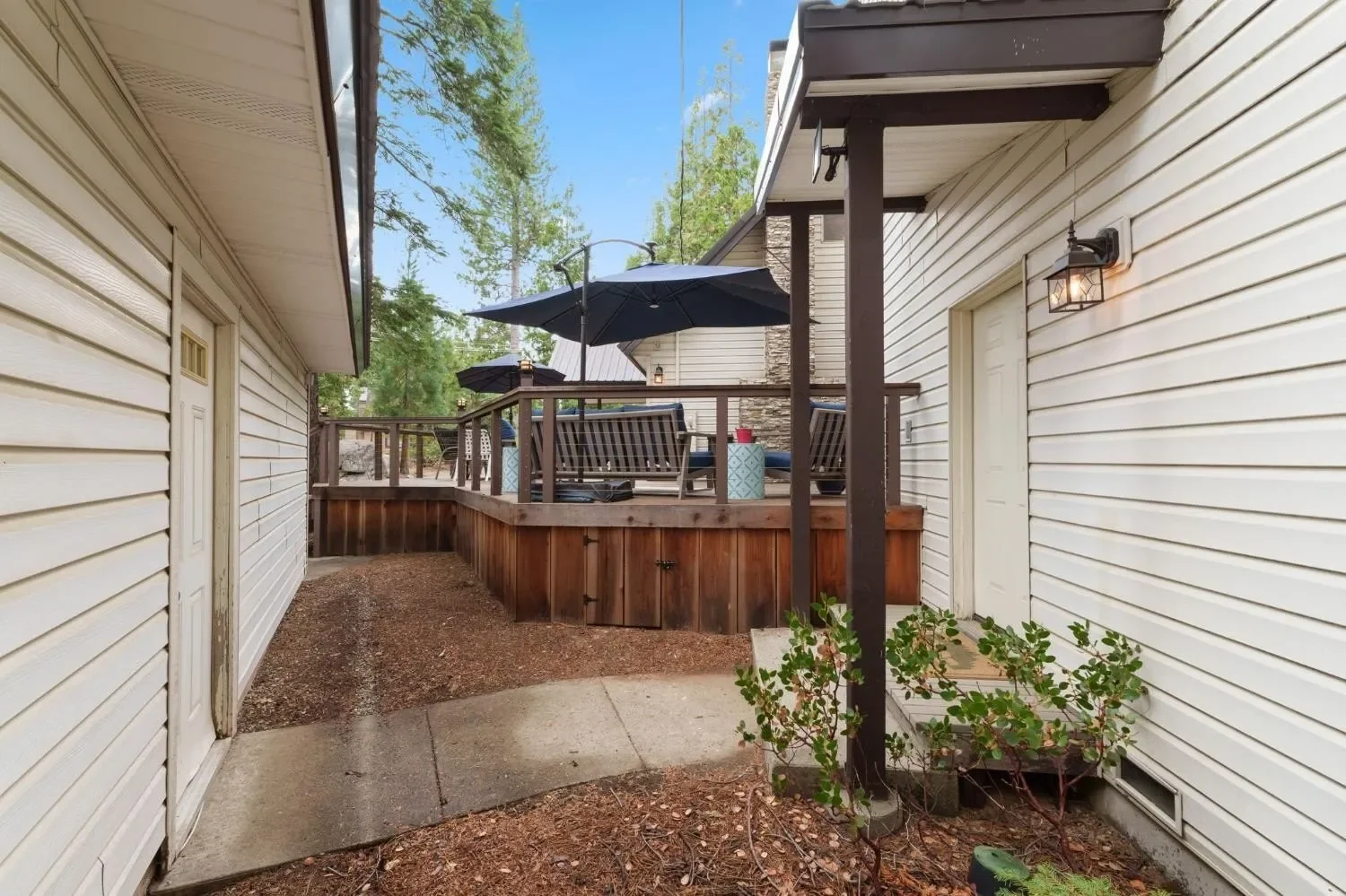 41250 Kokanee Lane, Shaver Lake, CA 93664, Shaver Lake, California, United States. - Photo 27