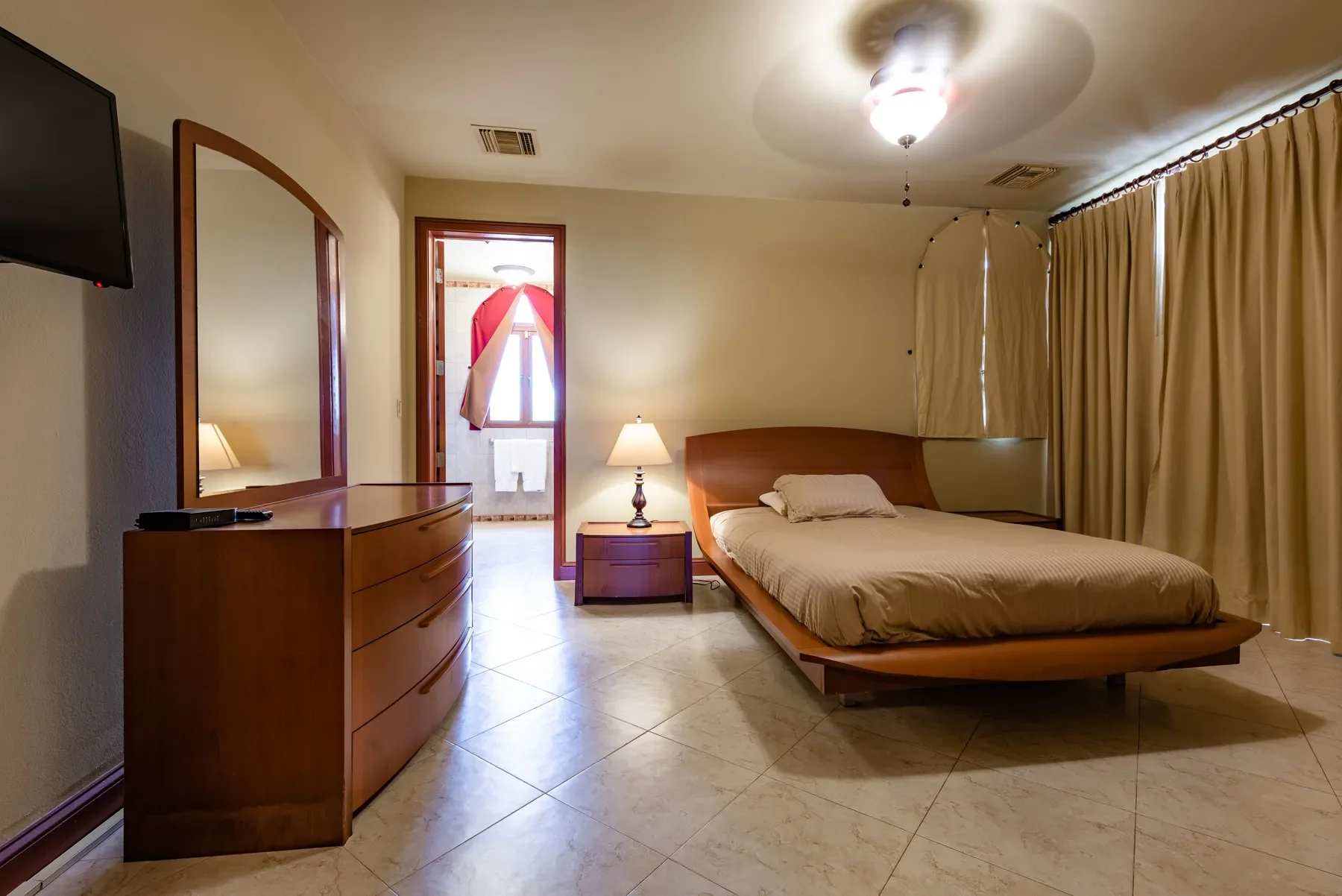 Tierra del Sol, Noord, Aruba. - Photo 15