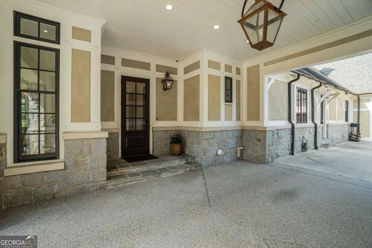 1770 Merton RD NE, Atlanta, Georgia, United States. - Photo 81