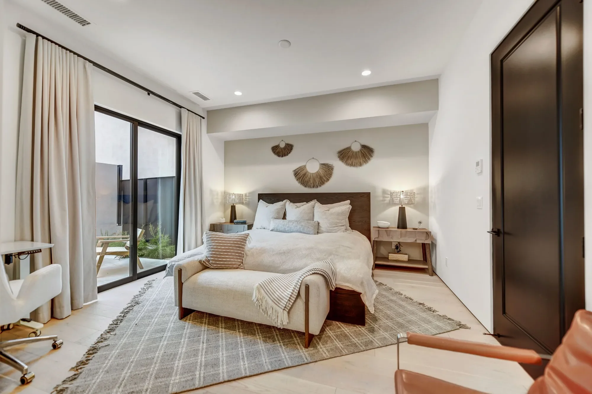4938 N Ascent Drive , Scottsdale, AZ 85251, Paradise Valley, Arizona, United States. - Photo 12