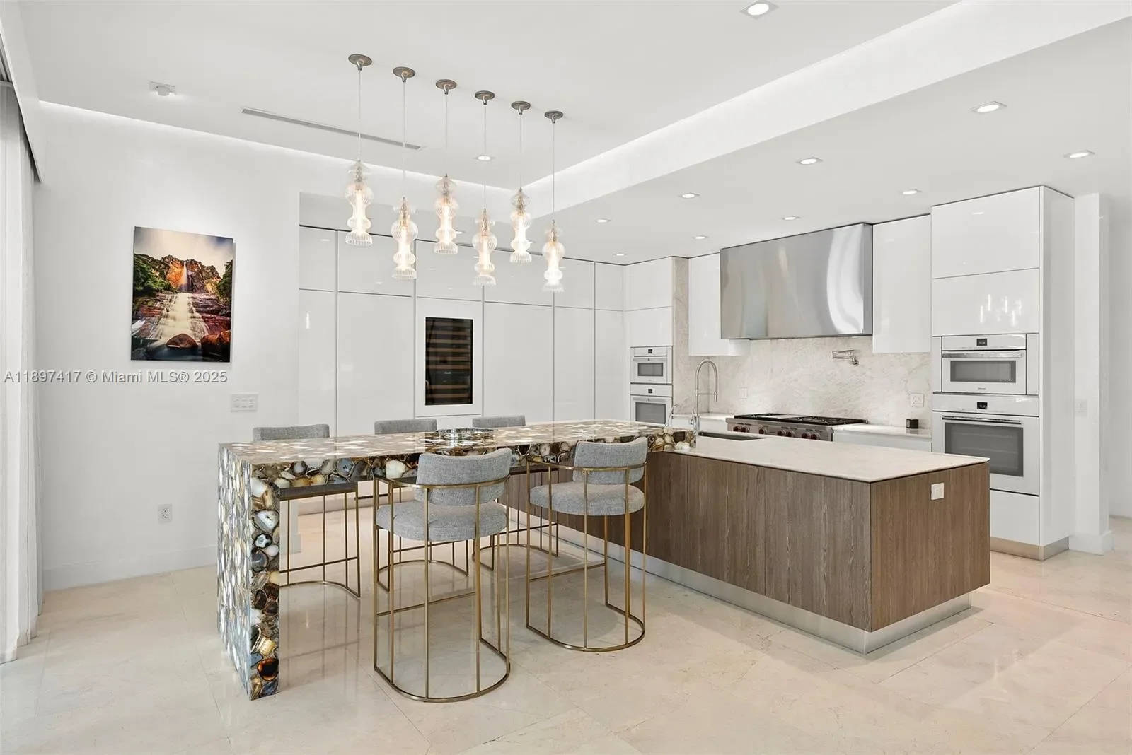 6831 SW 106th St, Coral Gables, Florida, United States. - Photo 3