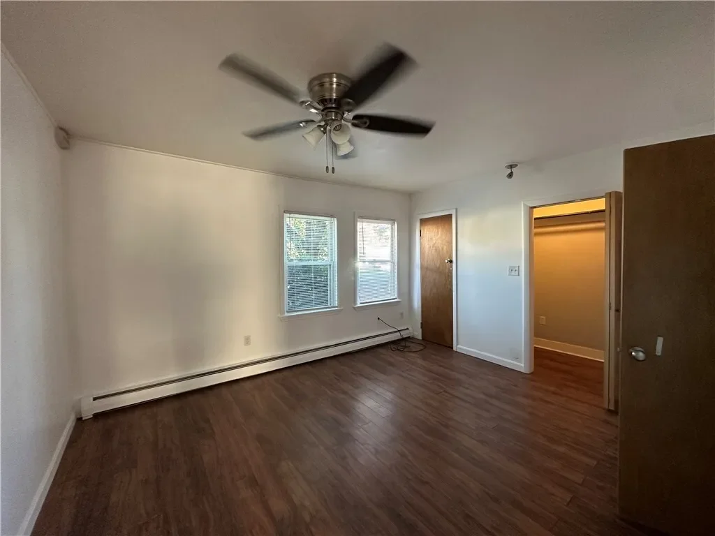 Gallery photo 2