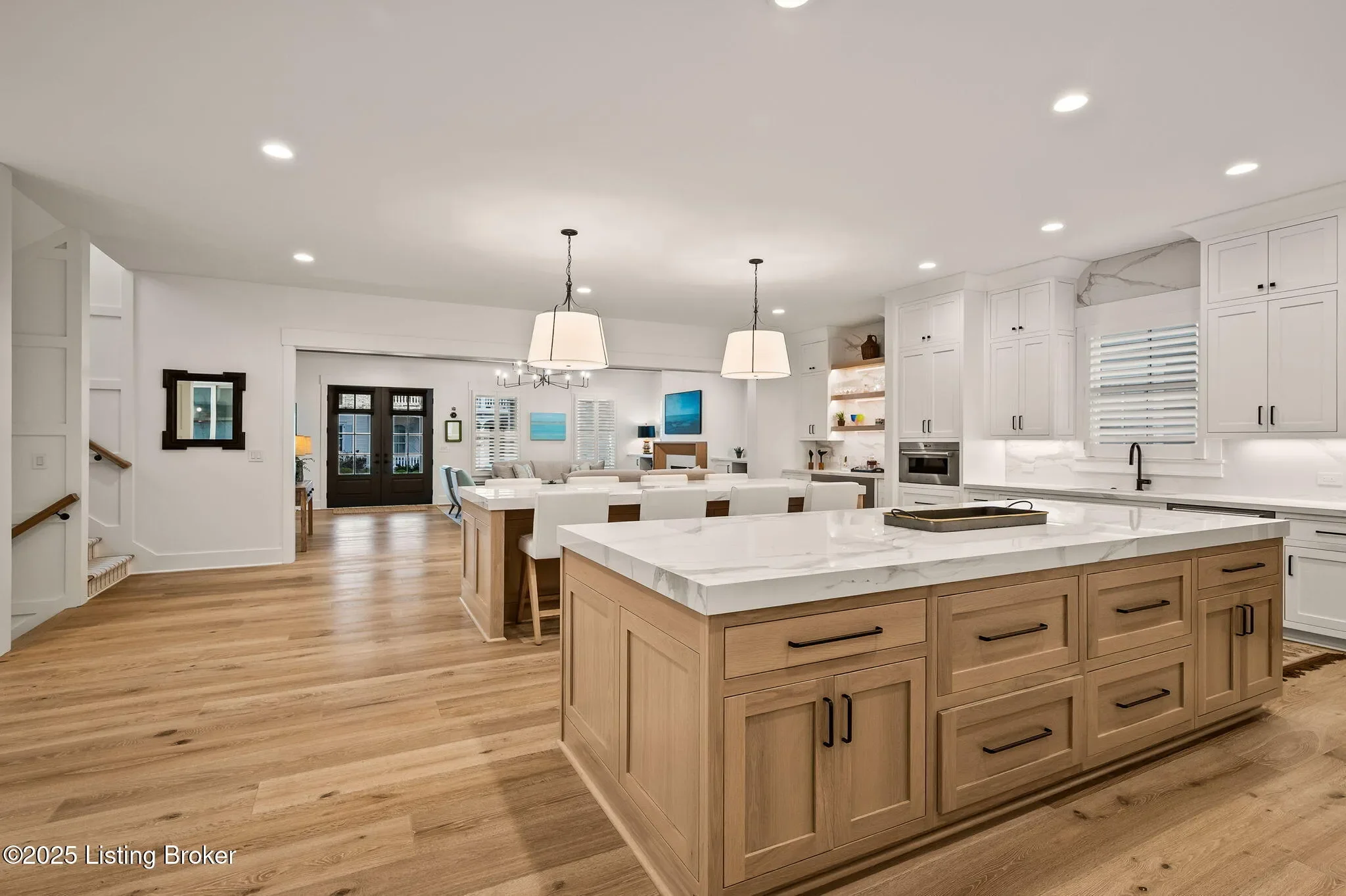 Gallery photo 4