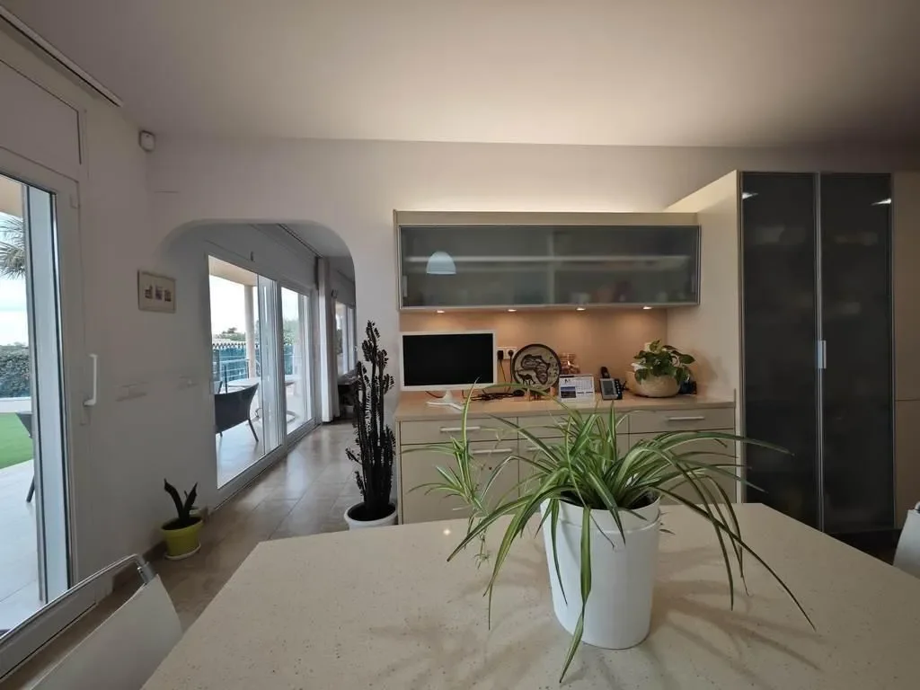Normax, Lloret de Mar, GIRONA, Lloret de Mar, Lloret de Mar, Catalonia, Spain. - Photo 52