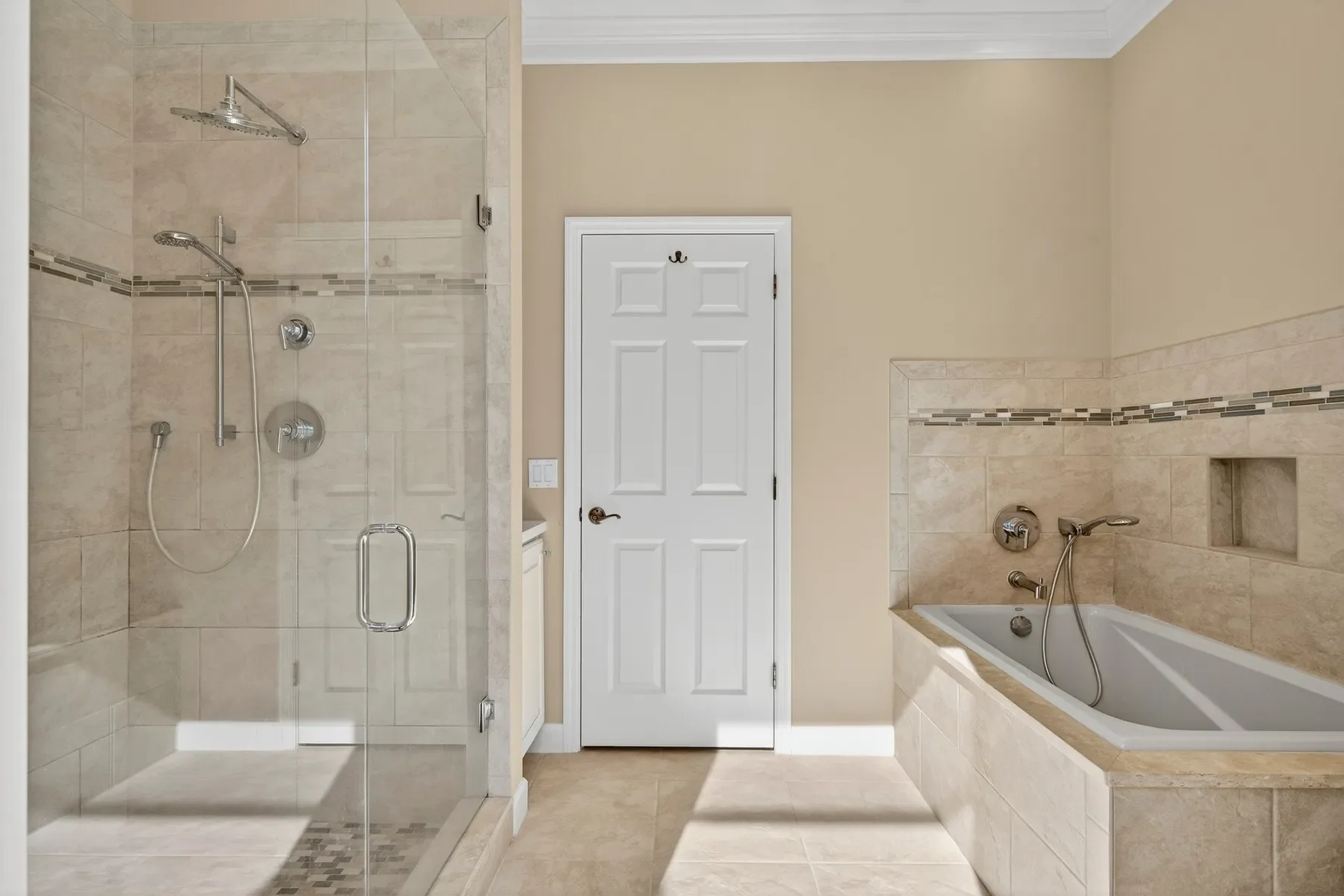 531 Sundance Trail , Vero Beach, FL 32963, Vero Beach, Florida, United States. - Photo 17