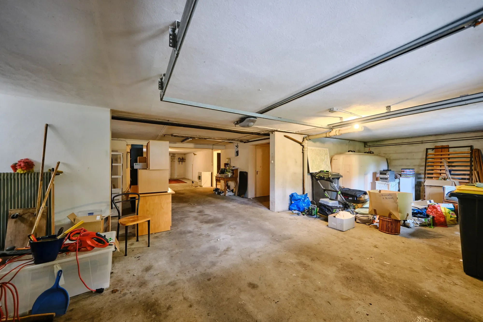 Gallery photo 11