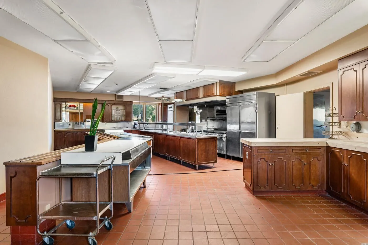 1750 Rambling Oaks Road, Santa Ynez, California, United States. - Photo 10
