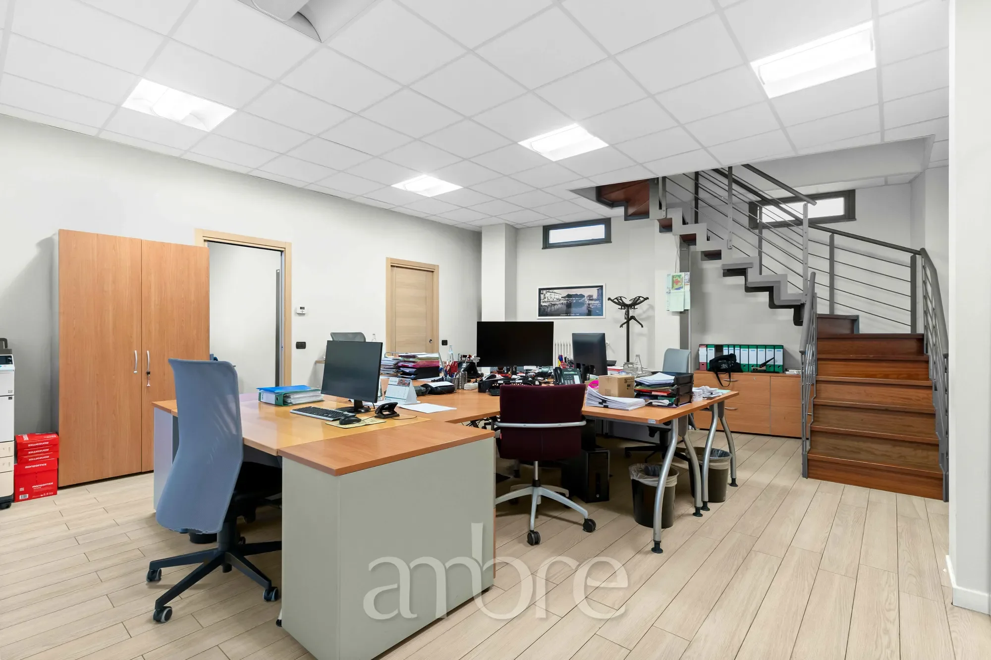 Gallery photo 4