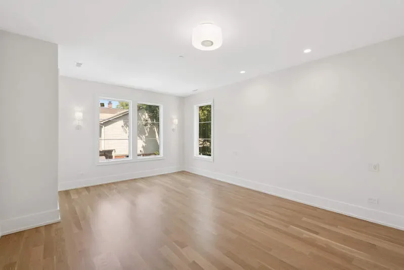 146 Sterling Lane, Wilmette, IL, 60091, USA, Wilmette, Illinois, United States. - Photo 32
