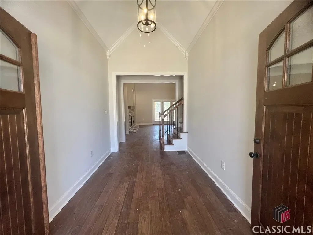 1931 Blazing Star Court, Winder, Georgia, United States. - Photo 7