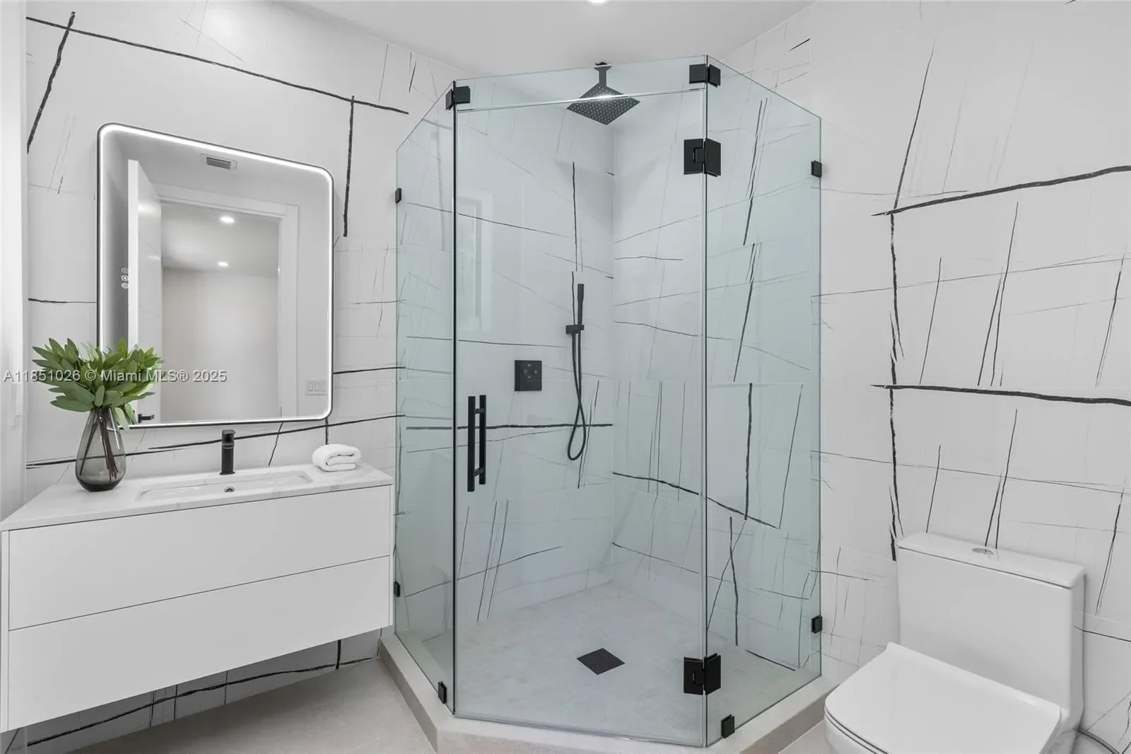 6445 SW 129th Ter, Coral Gables, Florida, United States. - Photo 52