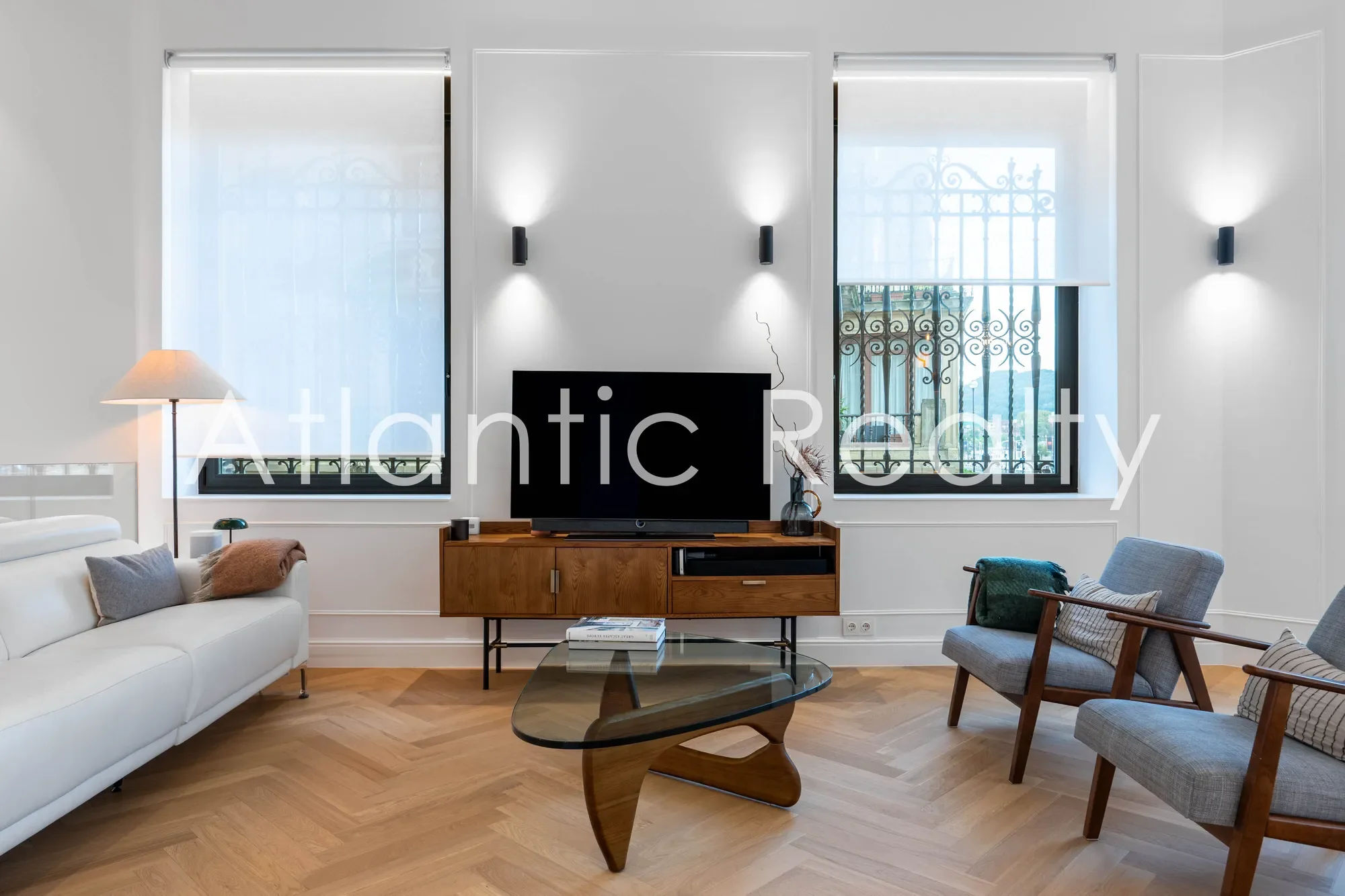 Gallery photo 11