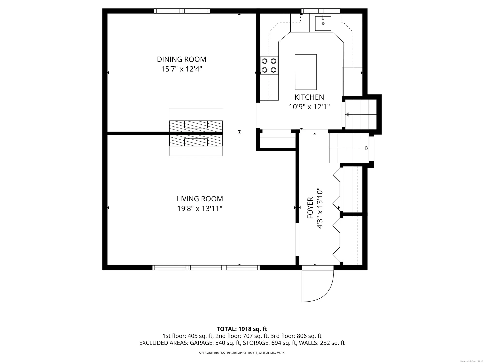 Gallery photo 2