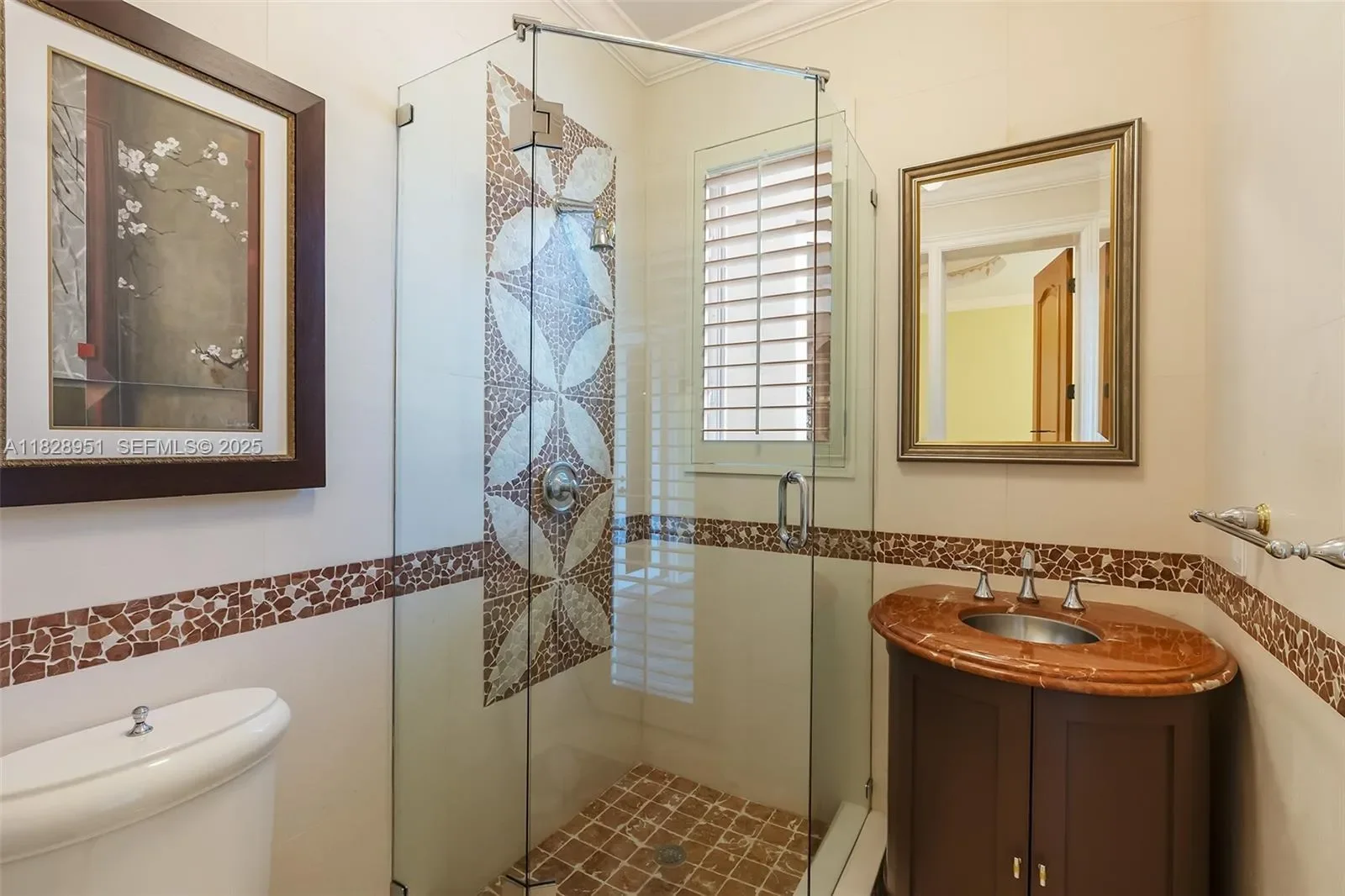 10851 SW 63rd Ave, Coral Gables, Florida, United States. - Photo 15