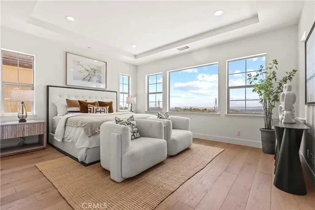 1186 Viejo Hills Dr, Trabuco Canyon, California, United States. - Photo 31