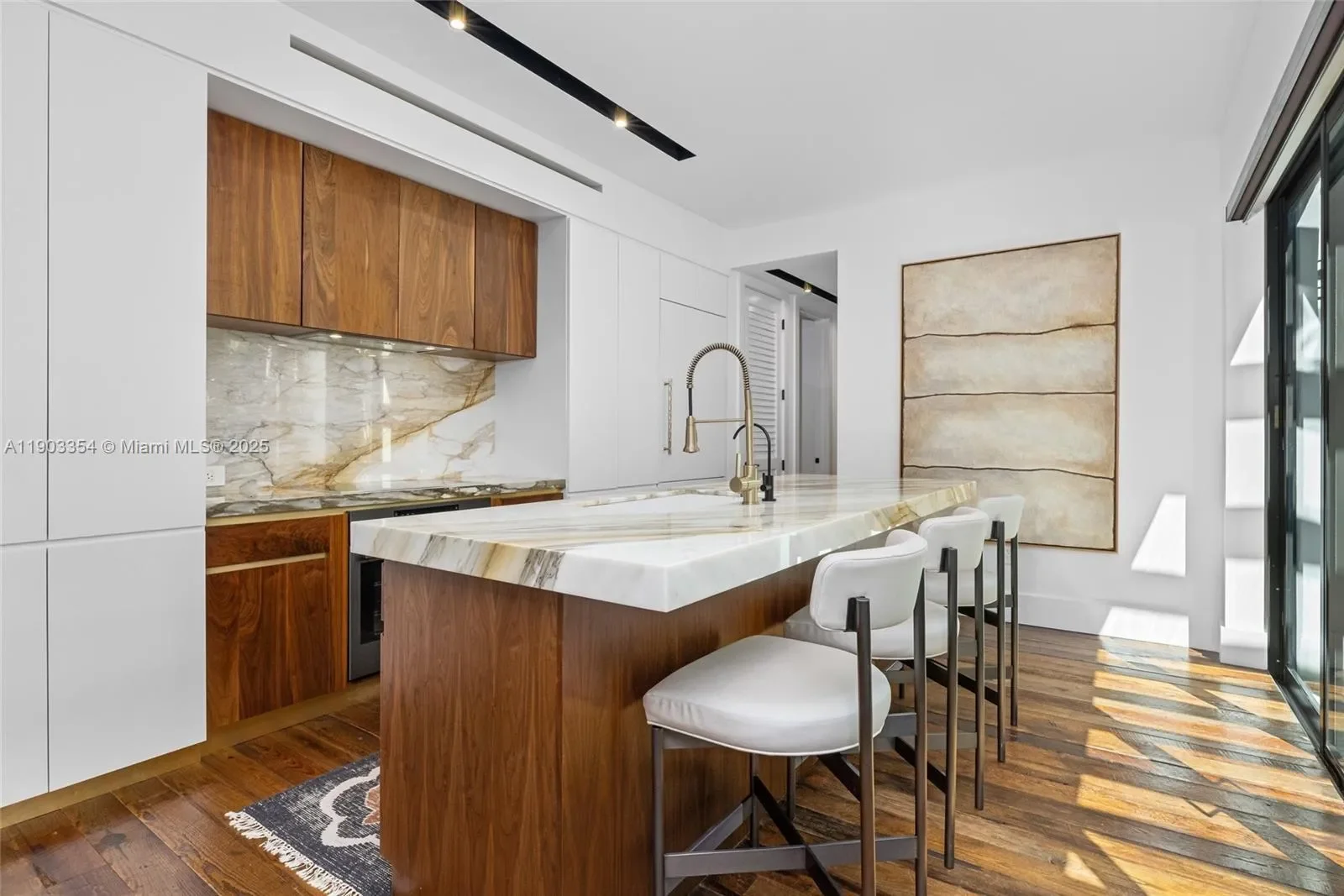 1341 Sorolla Ave, Coral Gables, Florida, United States. - Photo 16