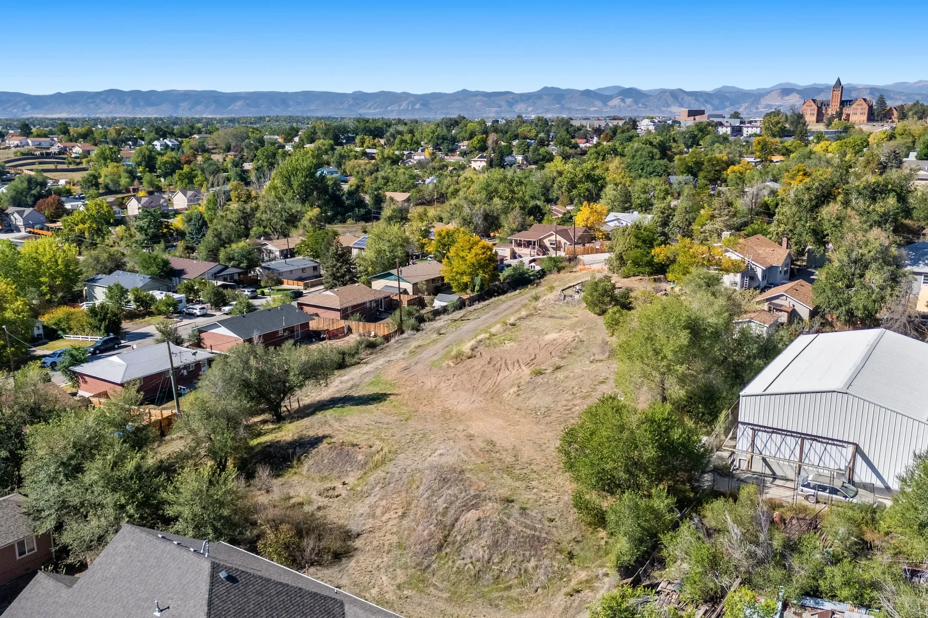 Property photo 4