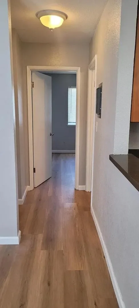 775 E Duane Avenue, Sunnyvale, California, United States. - Photo 20