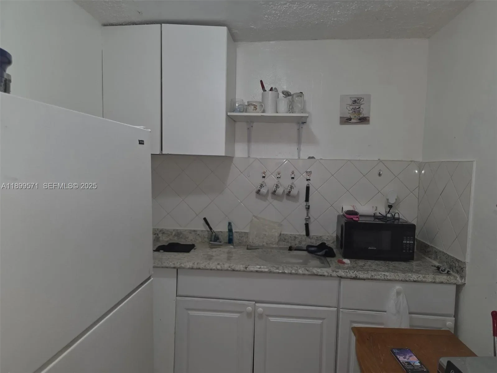 250 NW 63rd Ct, Miami, Florida, United States. - Photo 29