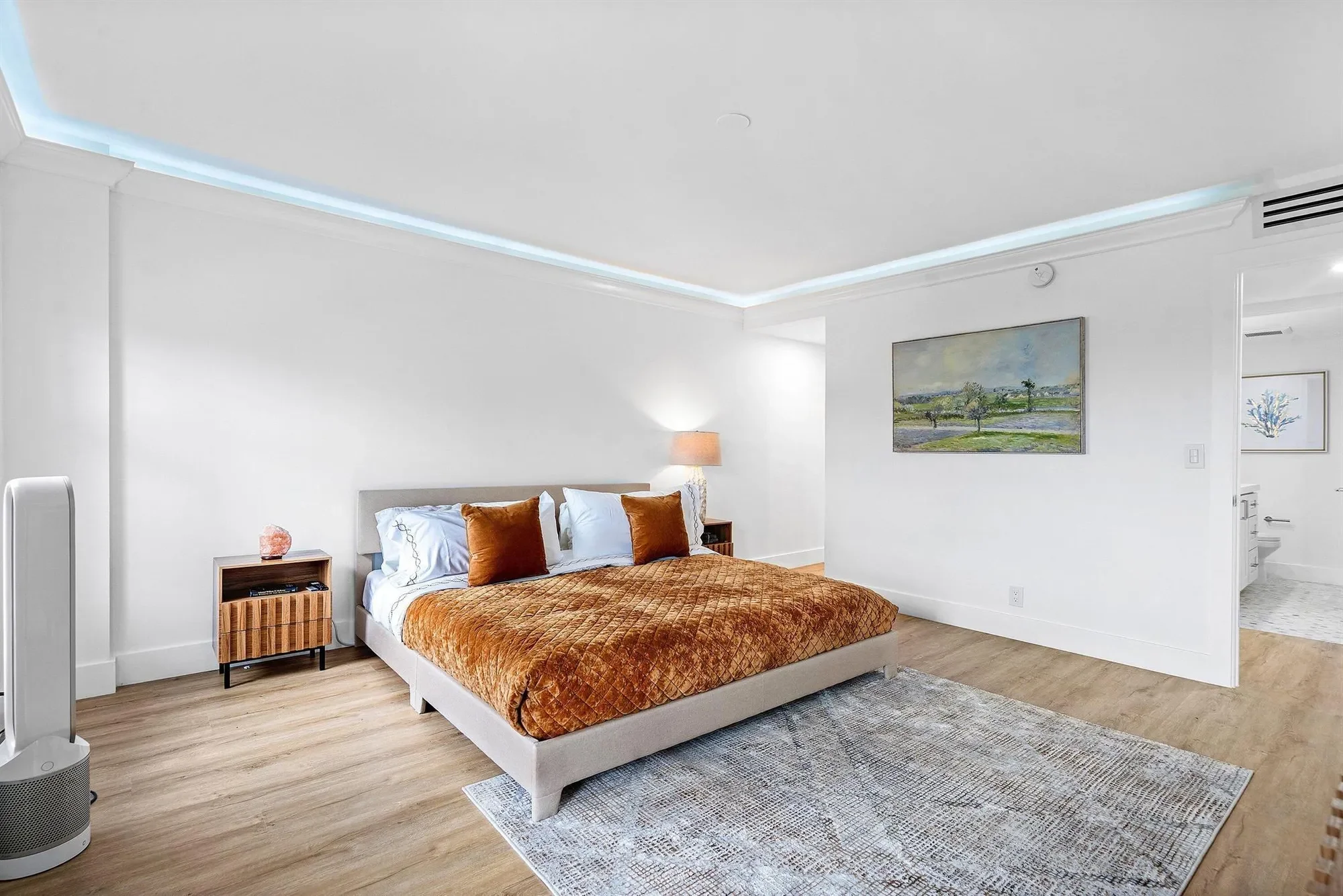 1111 S Ocean Boulevard, Boca Raton, Florida, United States. - Photo 1