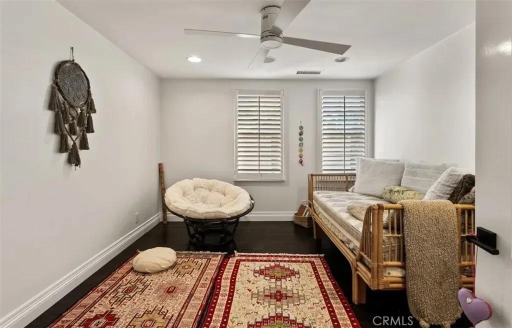 26572 Paseo Callado, San Juan Capistrano, California, United States. - Photo 30