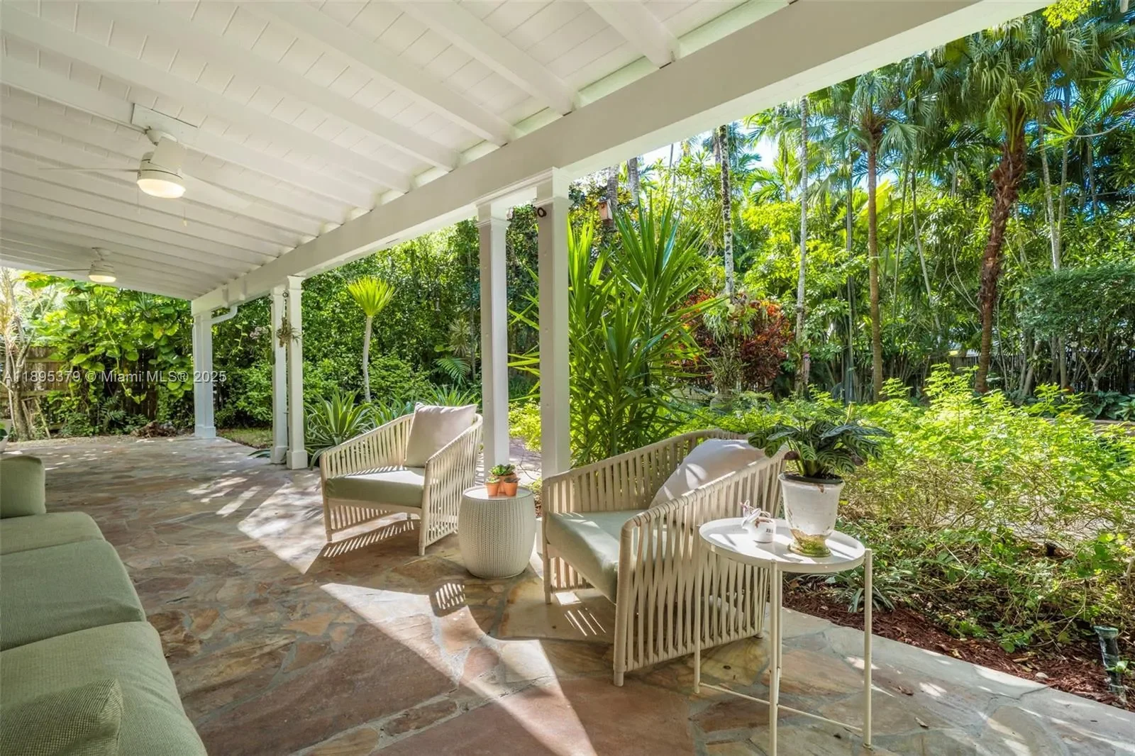 3610 Avocado Ave, Miami, Florida, United States. - Photo 25
