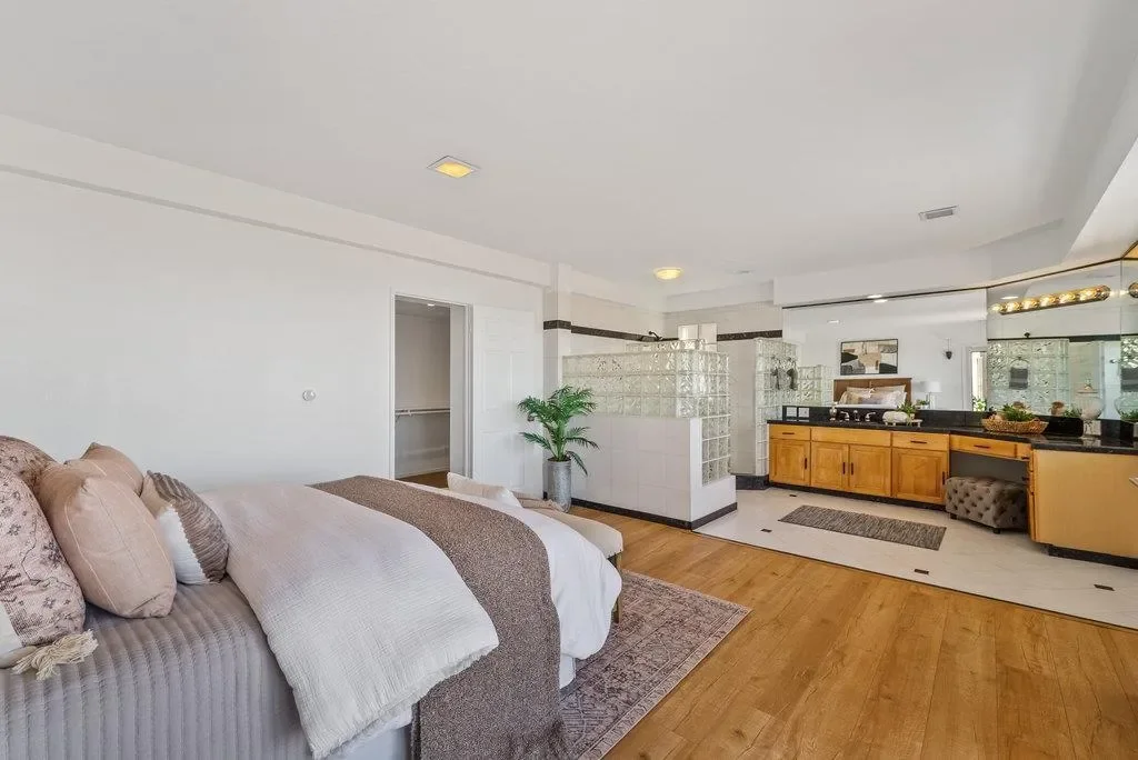 220 Shoreview Drive, Aptos, California, United States. - Photo 17