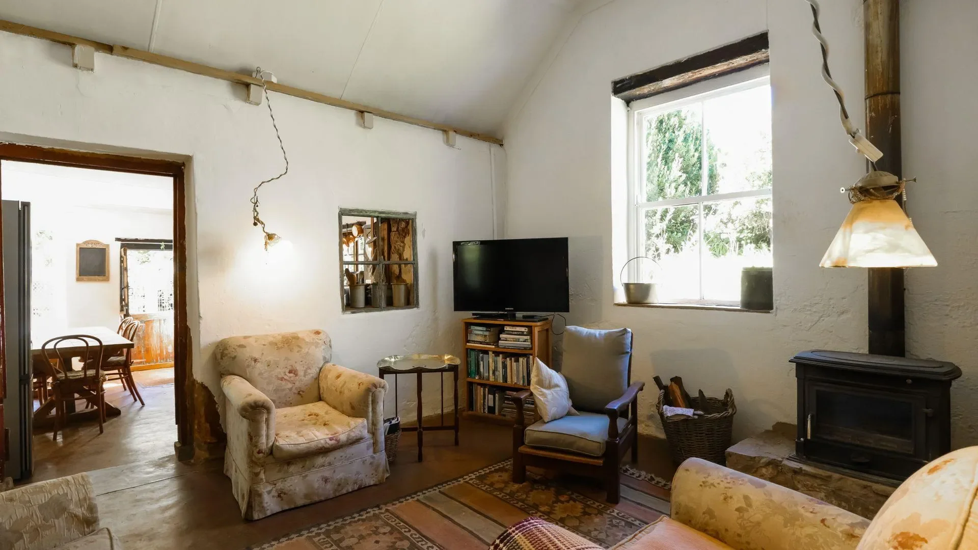 Gallery photo 10