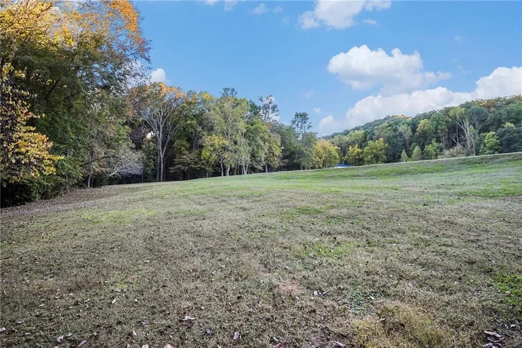 2170 Taylorsville Road, Taylorsville, Georgia, United States. - Photo 44