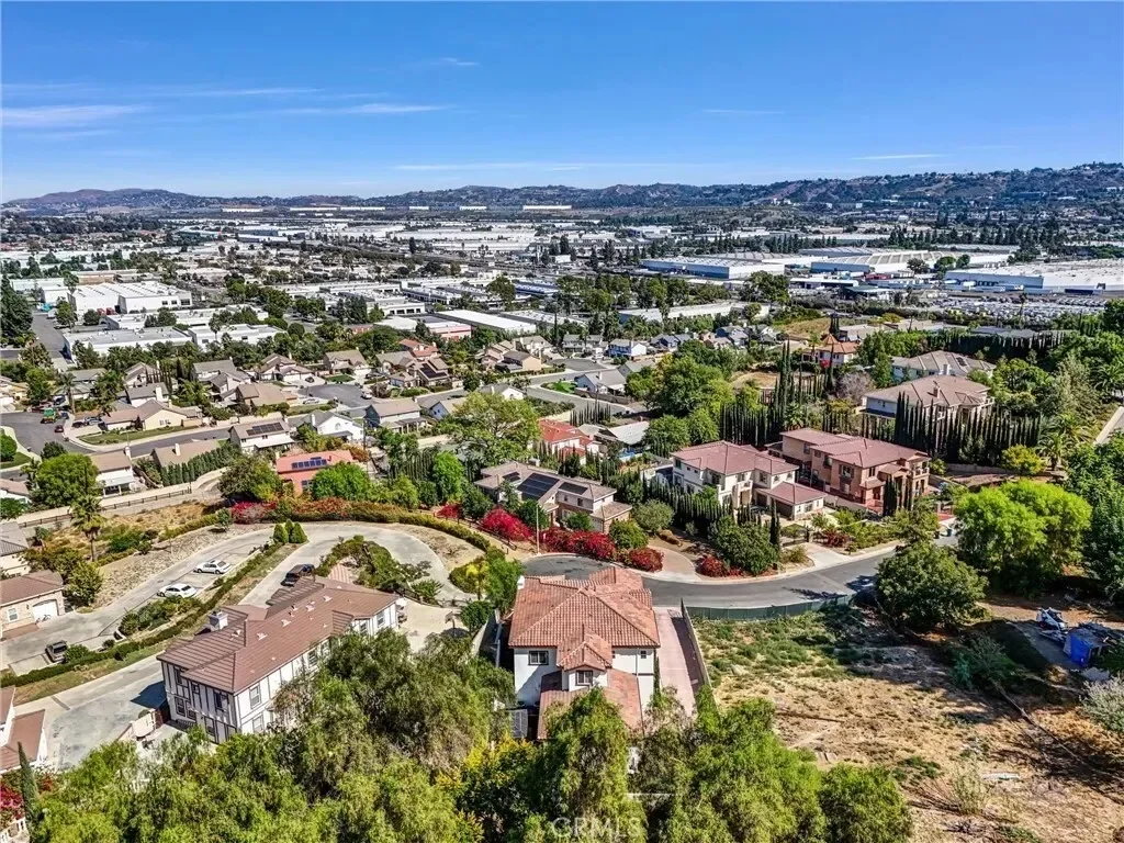 451 Avenida Esplendor, Walnut, California, United States. - Photo 35