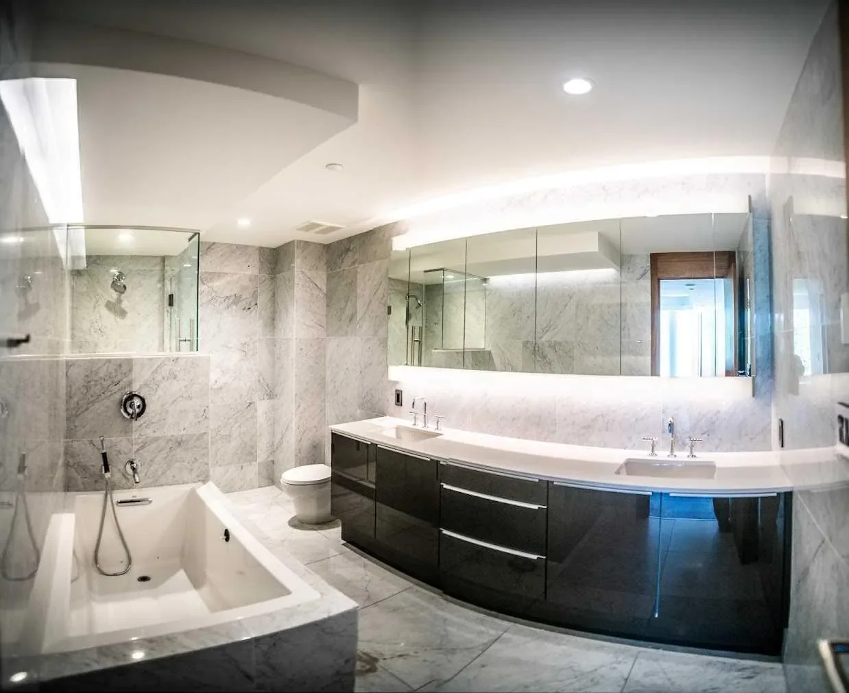 738 1 Avenue SW 109, Calgary, Alberta, Canada. - Photo 9