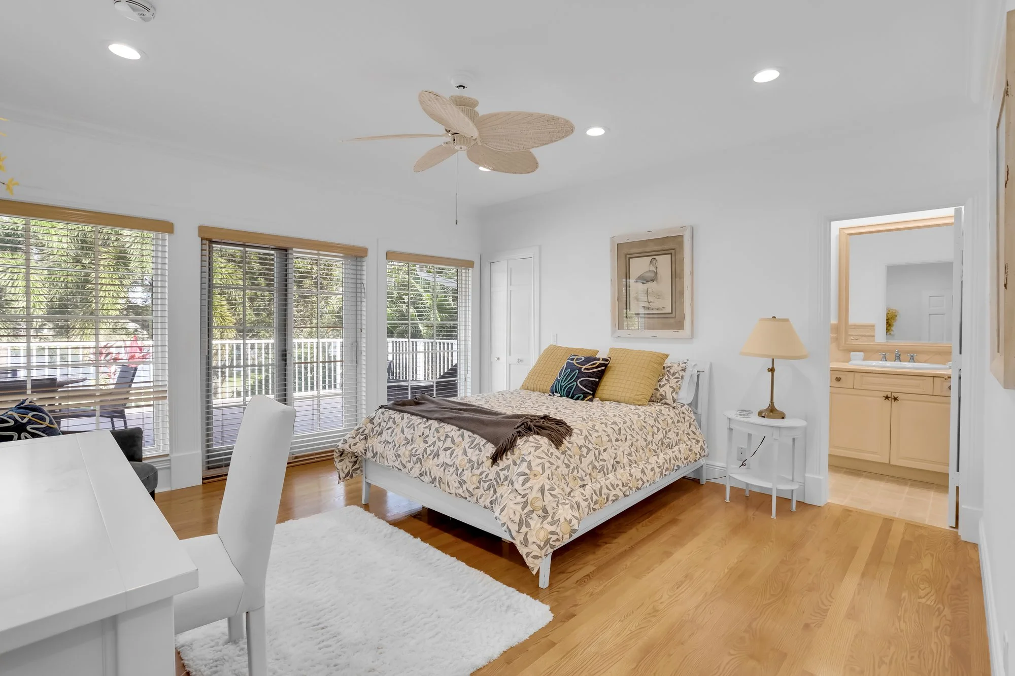 2883 Banyan Boulevard Circle NW , Boca Raton, FL 33431, Boca Raton, Florida, United States. - Photo 55