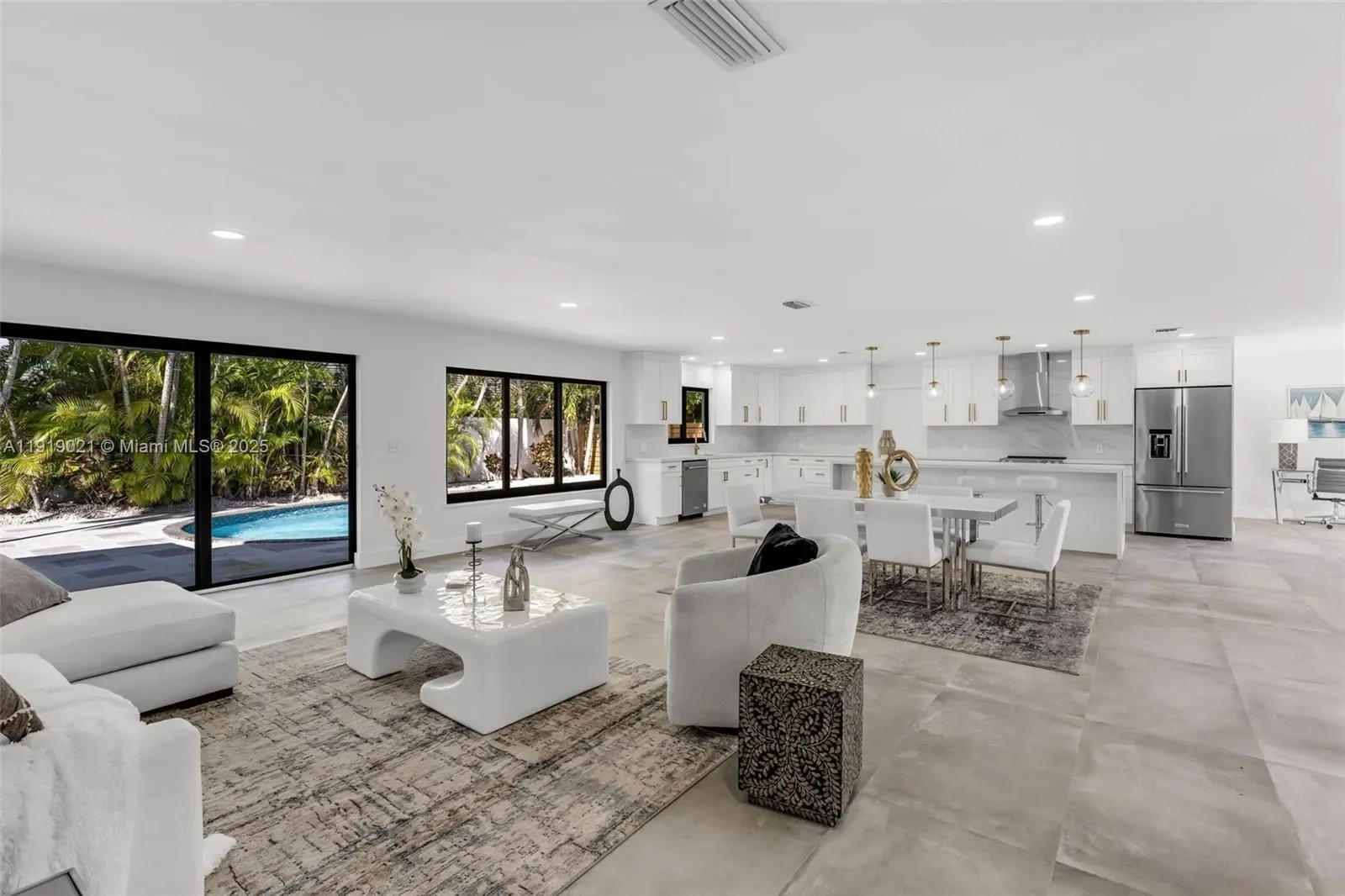 7120 SW 92nd Ave, Miami, Florida, United States. - Photo 33