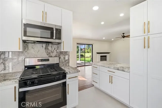 639 Barberry Way, Nipomo, CA 93444, Nipomo, California, United States. - Photo 9