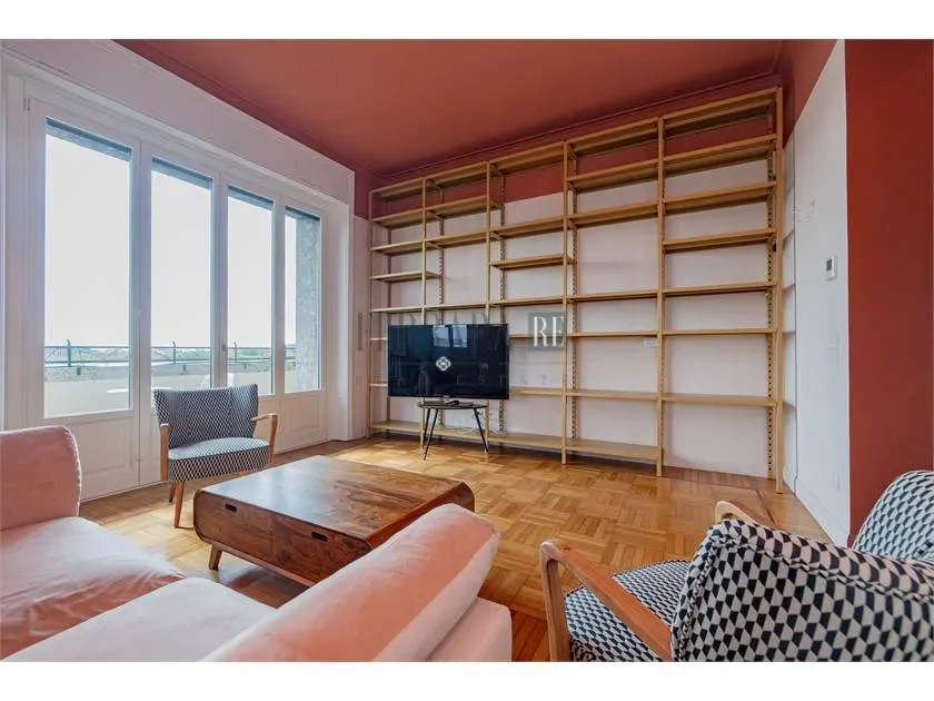 Gallery photo 10
